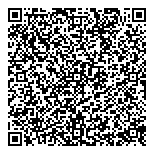 QR код "ДуплексМед"
