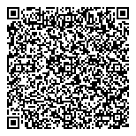 QR код "АВТОШРОТ"