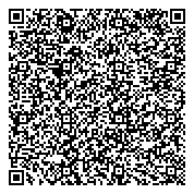 QR код "Фабрика мебели Мирлачева"