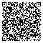 QR код "Panda"