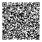 QR код "Honey Moon"