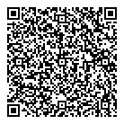 QR код "Net3G.ru"