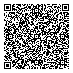 QR код "Георгий кот"