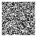 QR код "Артзонд"