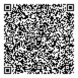 QR код "Дом дерева"
