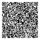 QR код "Тьюкс"