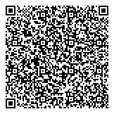 QR код "ИП Смирнова Н.И."