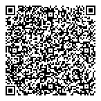 QR код "Стиль"