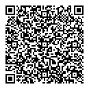QR код "Армада"