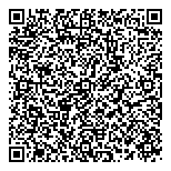 QR код "СЛОН"