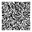 QR код "Полиграфия"