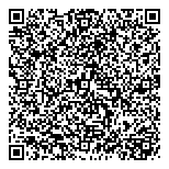 QR код "Дом диванов"