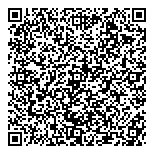 QR код "Get Models"