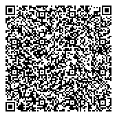 QR код "Фотогравируй!"