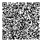 QR код "PEGAS TOURISTIK"