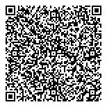 QR код "Авторазборка59"