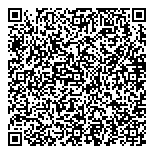QR код "Cicтема ШТАМП"
