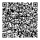 QR код "Русич"