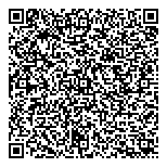 QR код "Zzebra.ru"