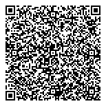 QR код "Интеркартон Маркет"