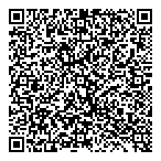 QR код "ВСТРОЙ"