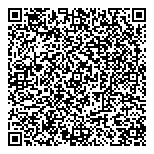 QR код "Евросеть"