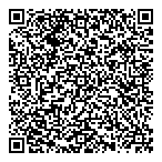 QR код "Груз-Сервис"