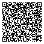 QR код "Груз-Тула"