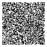 QR код "Атмосфера"