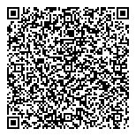 QR код "Эксперт"