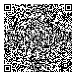 QR код "Нова-Пицца"