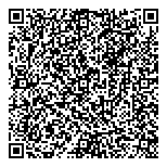 QR код "Colorit"