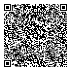 QR код "АСТК-2"