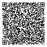 QR код "АЛТАЙФОРМАТ"
