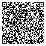 QR код "С1-Омск"