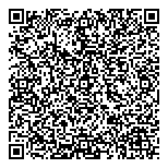 QR код "Благодать"