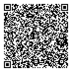 QR код "Галина"