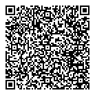QR код "РусьСтрой"