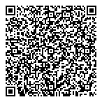 QR код "Алекс тур"