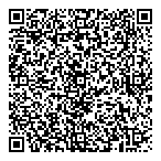 QR код "Компьютерные услуги"