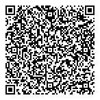 QR код "Автостекло"