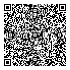 QR код "Сибсервис"