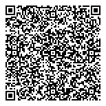 QR код "ИНФО СВЕТ"