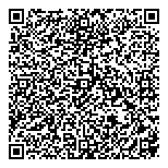 QR код "ВЛК Диверсант"