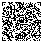 QR код "GoUp"