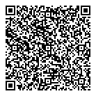 QR код "DEKOR _STILES"