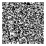QR код "Парикмахерская № 1"