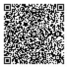 QR код "Анда-Груз"