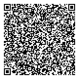 QR код "TOOLS GROUP"