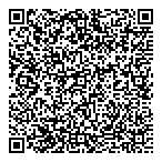QR код "DOORS"